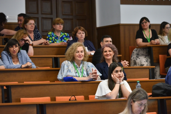 dsc-1142FE588E4-A9B0-AD3B-5B0D-13AEA8ED56B0.jpg