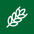 Agronomy