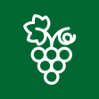 Horticulture