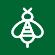 Animal Science