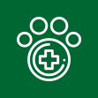 Veterinary Medicine