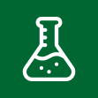 Biotechnology